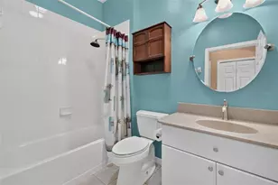 26915 Honeymoon Ave, Leesburg, FL 34748 - Photo 32