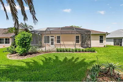 26915 Honeymoon Avenue, Leesburg, FL 34748 - Photo 40
