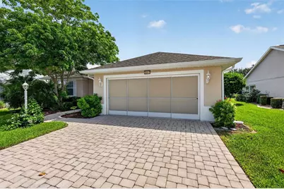 26915 Honeymoon Avenue, Leesburg, FL 34748 - Photo 8