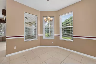 26915 Honeymoon Avenue, Leesburg, FL 34748 - Photo 22