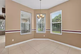 26915 Honeymoon Ave, Leesburg, FL 34748 - Photo 22