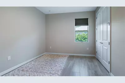 3899 Winged Elm Court, Clermont, FL 34714 - Photo 20