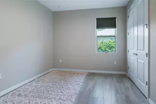 3899 Winged Elm Ct, Clermont, FL 34714 - Photo 20