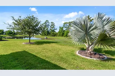 3899 Winged Elm Court, Clermont, FL 34714 - Photo 32