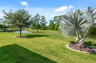 3899 Winged Elm Ct, Clermont, FL 34714 - Photo 32