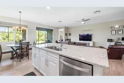 3899 Winged Elm Court, Clermont, FL 34714 - Photo 6
