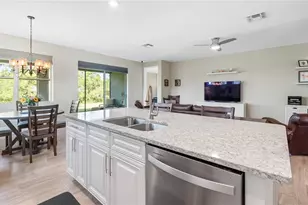 3899 Winged Elm Ct, Clermont, FL 34714 - Photo 6