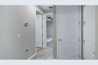 3899 Winged Elm Court, Clermont, FL 34714 - Photo 22