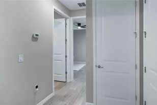 3899 Winged Elm Ct, Clermont, FL 34714 - Photo 22