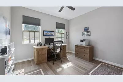 3899 Winged Elm Court, Clermont, FL 34714 - Photo 14