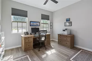 3899 Winged Elm Ct, Clermont, FL 34714 - Photo 14