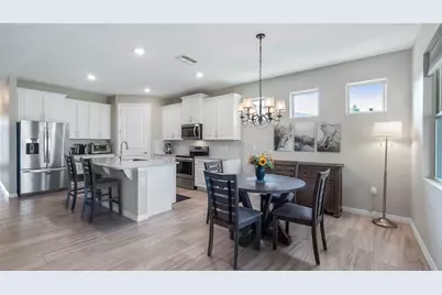 3899 Winged Elm Court, Clermont, FL 34714 - Photo 4