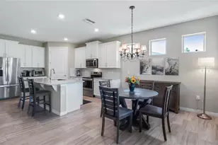 3899 Winged Elm Ct, Clermont, FL 34714 - Photo 4