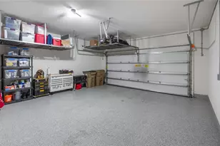 3899 Winged Elm Ct, Clermont, FL 34714 - Photo 26