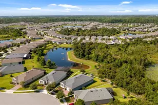 3899 Winged Elm Ct, Clermont, FL 34714 - Photo 2