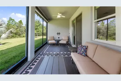 3899 Winged Elm Court, Clermont, FL 34714 - Photo 30