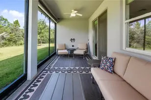 3899 Winged Elm Ct, Clermont, FL 34714 - Photo 30
