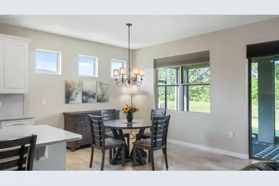 3899 Winged Elm Court, Clermont, FL 34714 - Photo 12