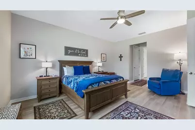 3899 Winged Elm Court, Clermont, FL 34714 - Photo 16