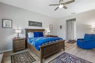 3899 Winged Elm Ct, Clermont, FL 34714 - Photo 16
