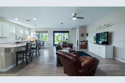 3899 Winged Elm Court, Clermont, FL 34714 - Photo 8