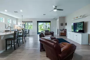 3899 Winged Elm Ct, Clermont, FL 34714 - Photo 8