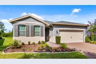 3899 Winged Elm Court, Clermont, FL 34714 - Photo 36