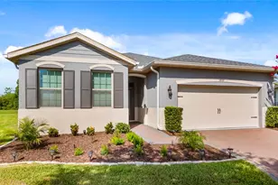 3899 Winged Elm Ct, Clermont, FL 34714 - Photo 36