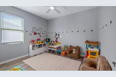 3899 Winged Elm Court, Clermont, FL 34714 - Photo 24