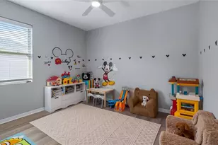 3899 Winged Elm Ct, Clermont, FL 34714 - Photo 24