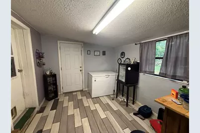 1435 Triangle Drive, Mount Dora, FL 32757 - Photo 16