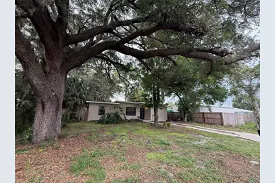 1435 Triangle Drive, Mount Dora, FL 32757 - Photo 2
