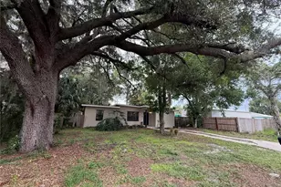 1435 Triangle Dr, Mount Dora, FL 32757 - Photo 2