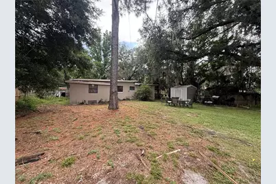 1435 Triangle Drive, Mount Dora, FL 32757 - Photo 18