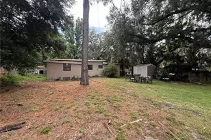 1435 Triangle Dr, Mount Dora, FL 32757 - Photo 18