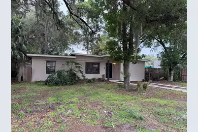 1435 Triangle Drive, Mount Dora, FL 32757 - Photo 1