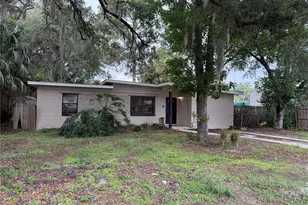 1435 Triangle Dr, Mount Dora, FL 32757 - Photo 1