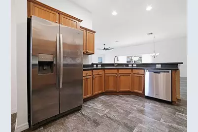 3683 Fir Street, The Villages, FL 32163 - Photo 8