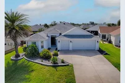 3683 Fir Street, The Villages, FL 32163 - Photo 1