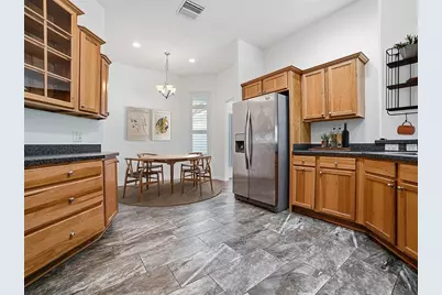 3683 Fir Street, The Villages, FL 32163 - Photo 6