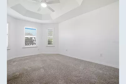 3683 Fir Street, The Villages, FL 32163 - Photo 16