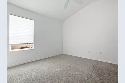 3683 Fir Street, The Villages, FL 32163 - Photo 18