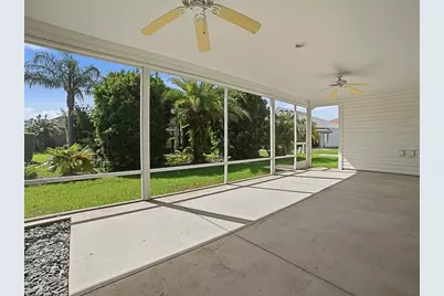 3683 Fir Street, The Villages, FL 32163 - Photo 20