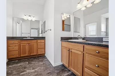 3683 Fir Street, The Villages, FL 32163 - Photo 12