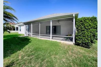 3683 Fir Street, The Villages, FL 32163 - Photo 22