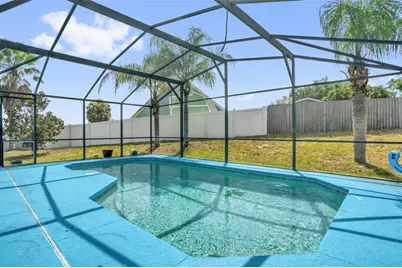 839 Marietta Lane, Eustis, FL 32726 - Photo 30
