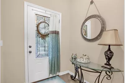 839 Marietta Lane, Eustis, FL 32726 - Photo 4