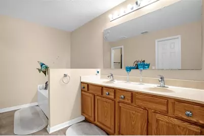 839 Marietta Lane, Eustis, FL 32726 - Photo 22