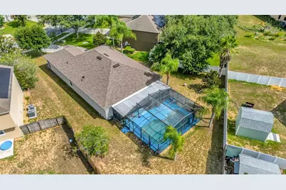 839 Marietta Lane, Eustis, FL 32726 - Photo 36