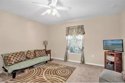 839 Marietta Lane, Eustis, FL 32726 - Photo 6
